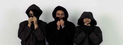 FFF: Bavte se v Reflection Zone